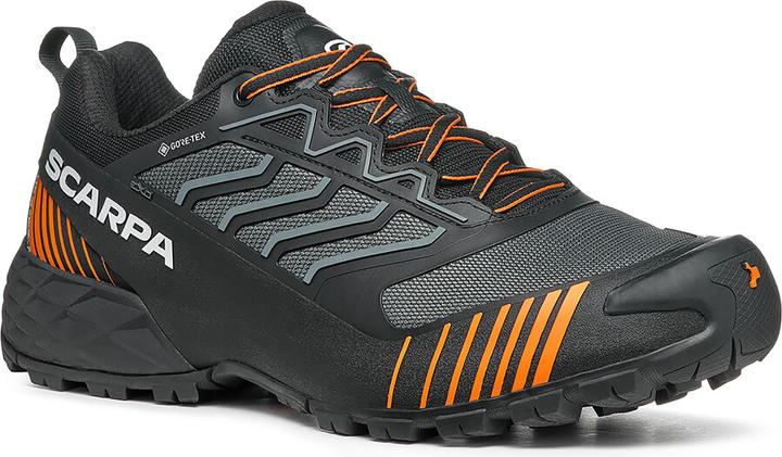 Immagine prodotto Scarpa Ribelle Run XT GTX (41)