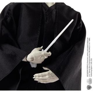 Immagine prodotto Giocattoli, bambola di Lord Voldemort e moda