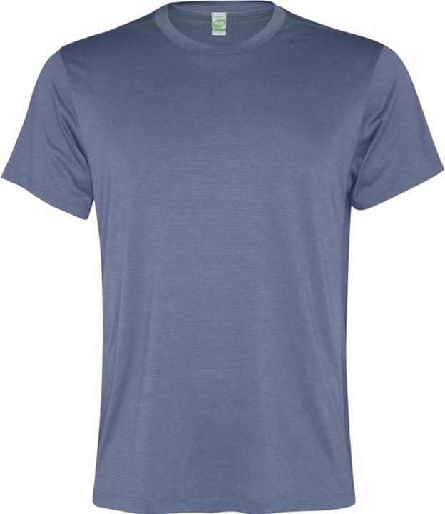 Alpinia Slam TShirt Sport kurzärmlig (S)