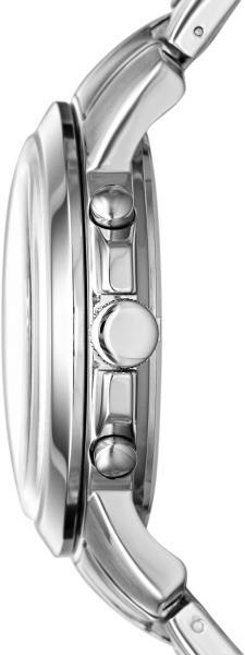 Produktbild Fossil Grant (Analoguhr, Chronograph, 44 mm)