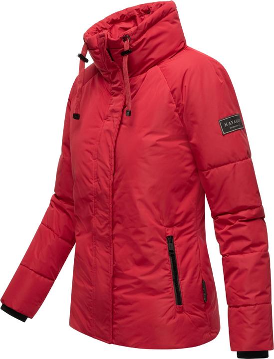 Produktbild Navahoo Frostii XIV (XL)
