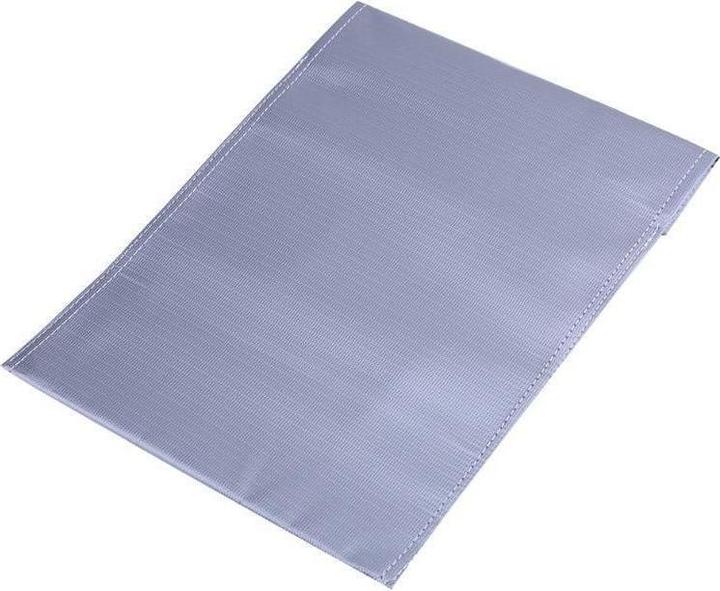 Image du produit G.T. Power LiPo-Tasche Large (30 cm, 23 cm)