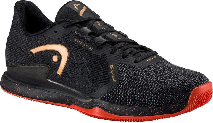 Head Sprint Pro 3.5 SF