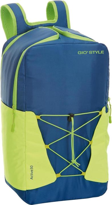 Image du produit Giostyle Active (28 l)