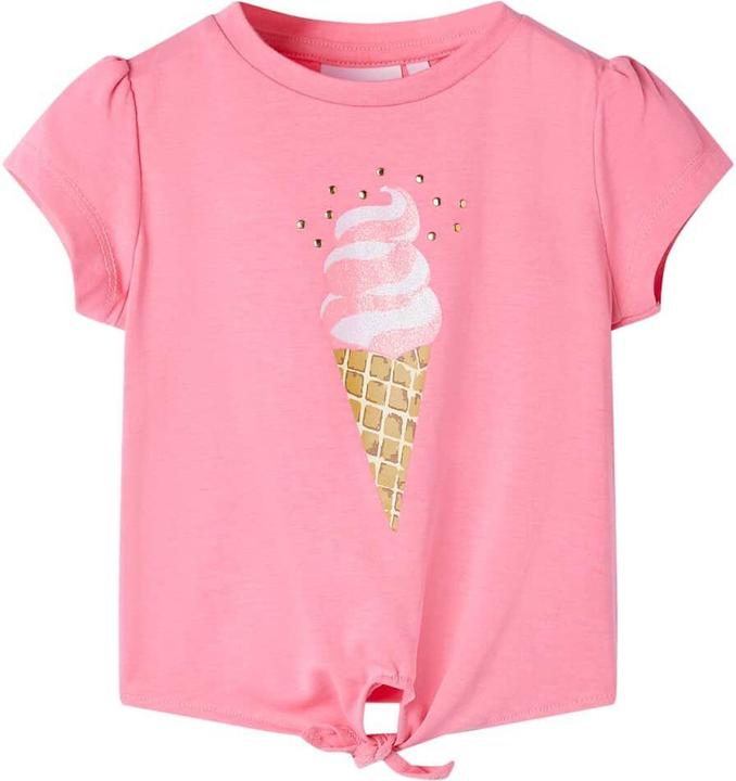 Image du produit VidaXL Jeannette (128)