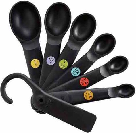 Actual product image OXO Measuring spoon (15 ml)