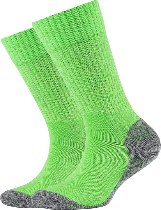 Image du produit Camano Pro tex function (lot de 2, 27 - 30)