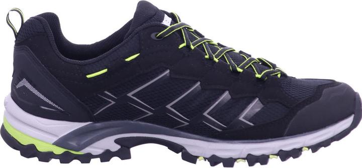 Immagine prodotto Meindl Caribe GTX Scarpe (46.5)