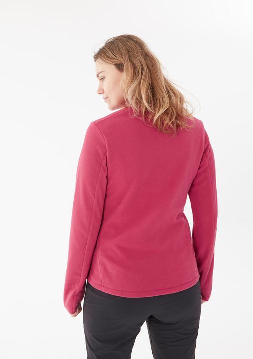 Actual product image Quechua 312282 (XS)