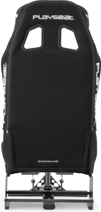 Actual product image Playseat Evolution PRO ActiFit