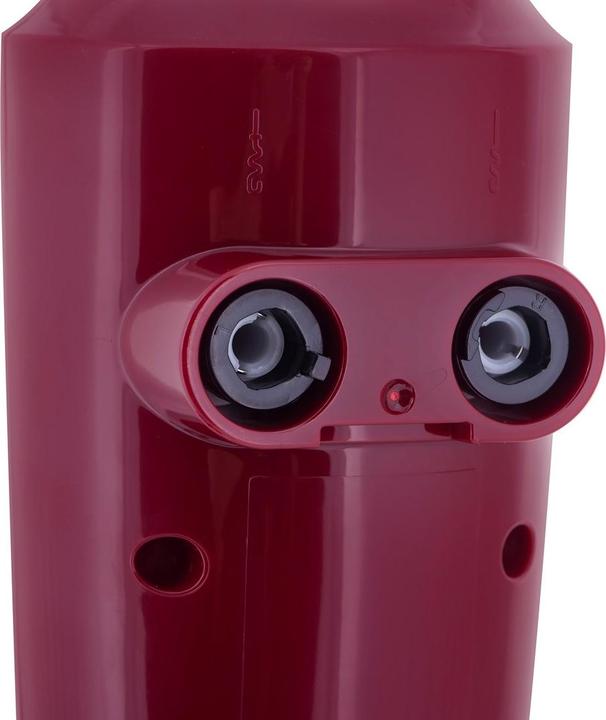 Actual product image Russell Hobbs Desire (350 W)