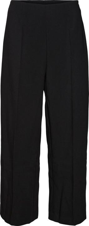 Actual product image Vero Moda VMKAELYN Suit trousers Suit trousers (40)