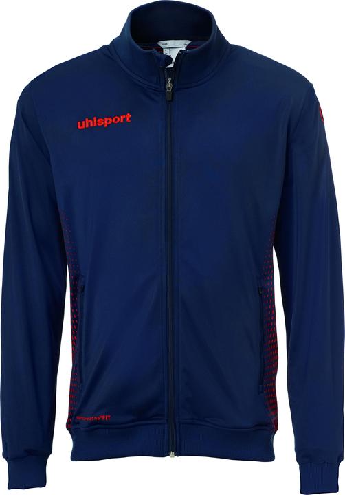 Actual product image Uhlsport Score Track (XL)