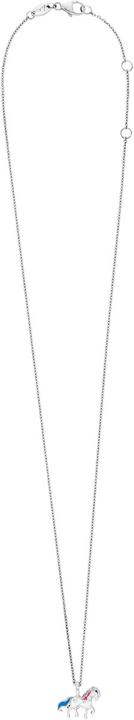 Produktbild Herzengel Horse Halskette (925er Silber, 38 cm)