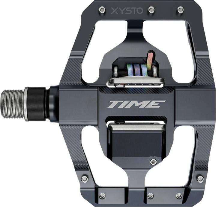 Immagine prodotto Time MY26 DH/Gravity Pedal XYSTO