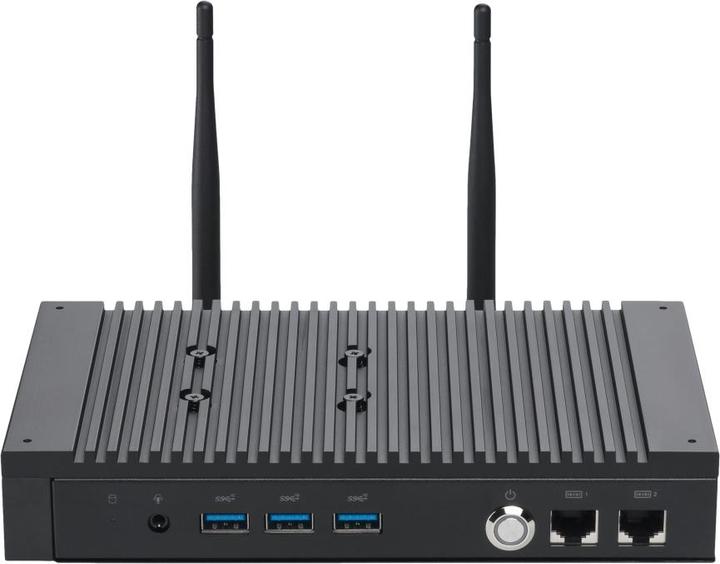 Produktbild ASUS PL64-B-S5019MN (Intel Core i5-1235U)