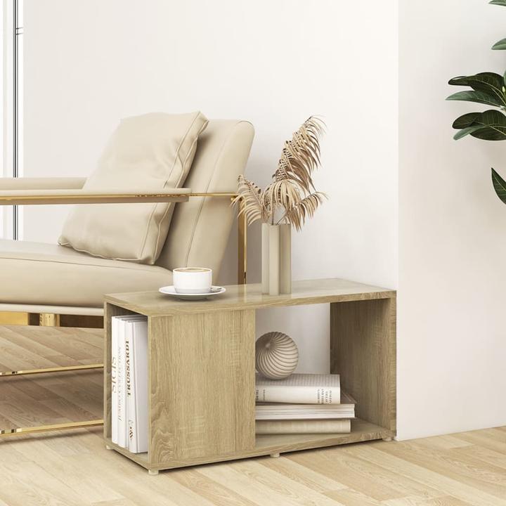 Immagine prodotto VidaXL Halona (60 x 24 x 32 cm)