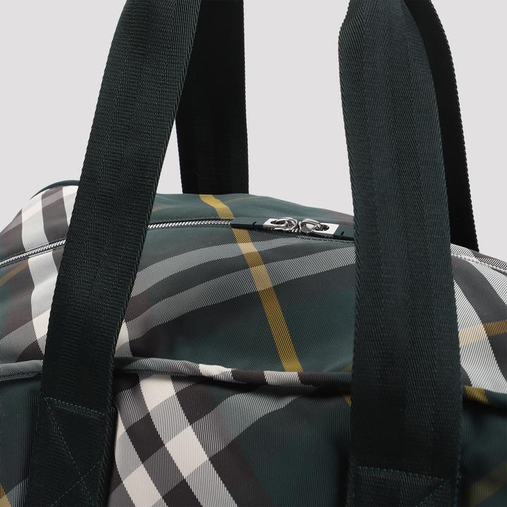 Produktbild Burberry 8083439