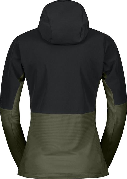 Image du produit Scott Sports Defined Tech hybride (XS)