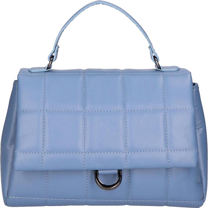 Actual product image Gave Lux handbag