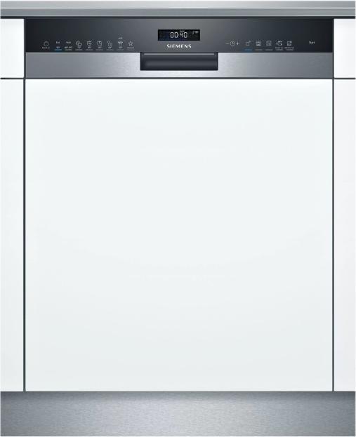 Siemens SN55ES57CE