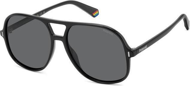 Actual product image Polaroid PLD 6217/S