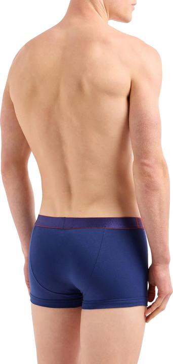 Immagine prodotto Emporio Armani Boxer Uomo Misura Confezione 3 (M, confezione da 3)