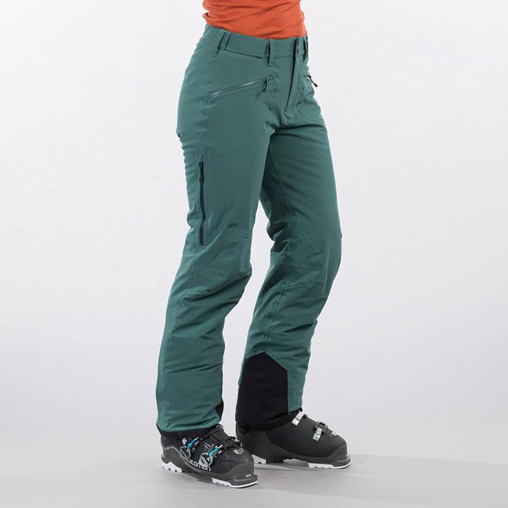 Immagine prodotto Bergans Pantaloni Oppdal Ins (XL)