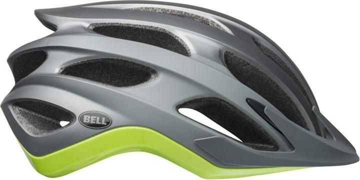 Actual product image Bell Drifter (52 - 56 cm)