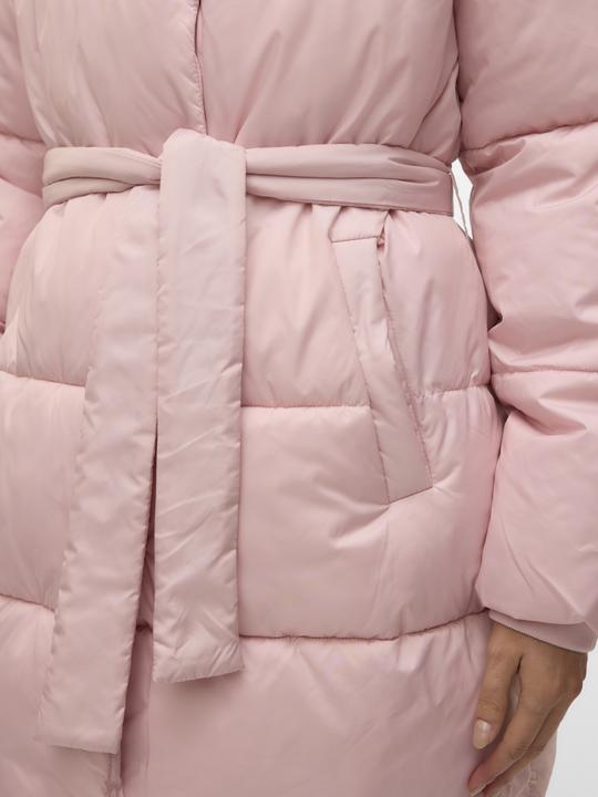 Actual product image Vero Moda VMDINAKATE coat jacket (XL)