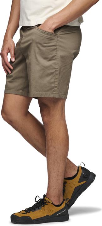 Produktbild Black Diamond M Notion Shorts (S)