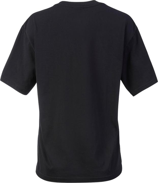 Actual product image Marmot Coastal (S)