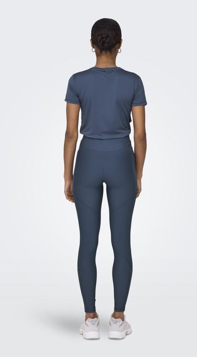 Image du produit Only Play Pantalon d'entraînement taille haute Leggings de sport (S)