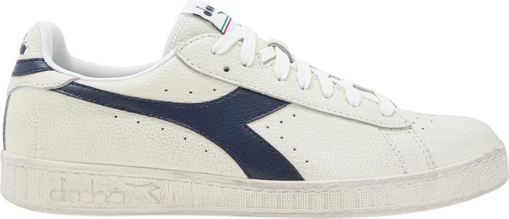 Produktbild Diadora Game L Low (42)