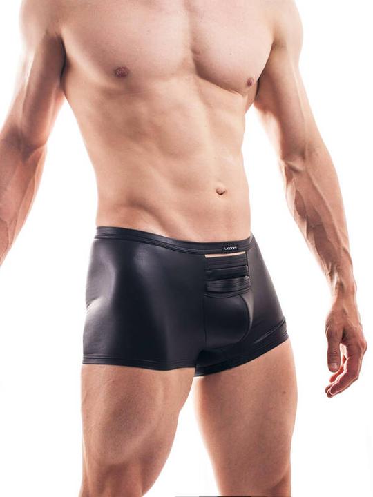 Wojoer Clubwear Boxer Pant