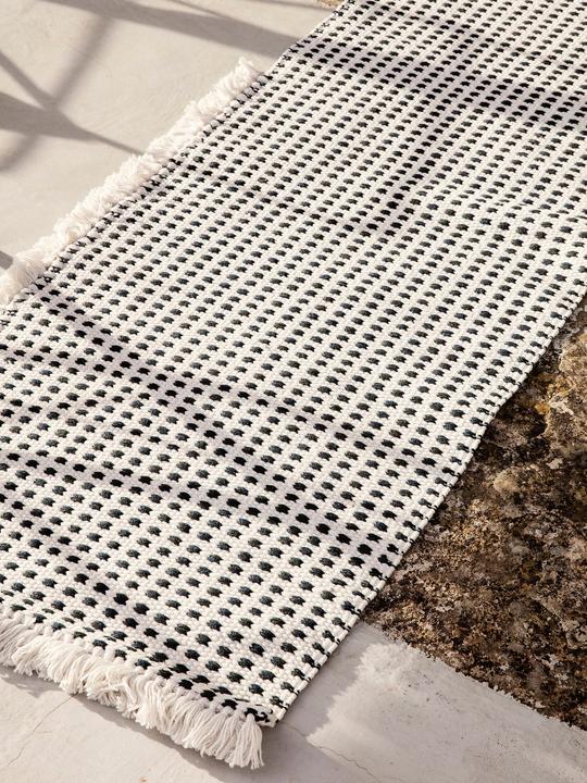 Image du produit Ferm Living Coureur de chemin (70 x 180 cm)