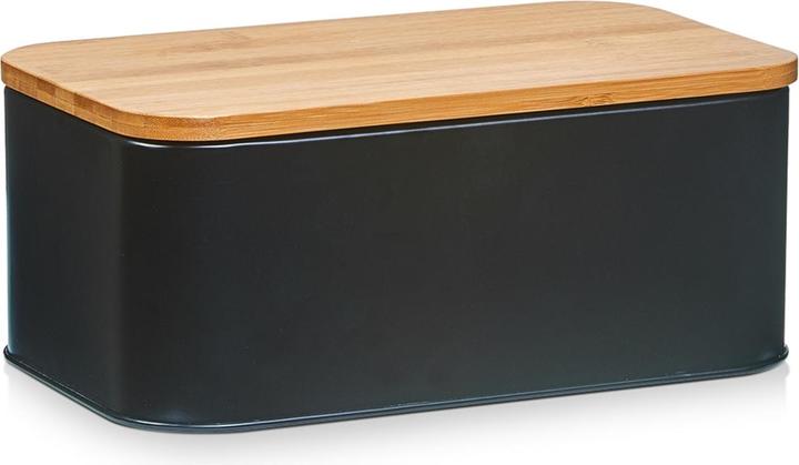 Zeller Present 25372