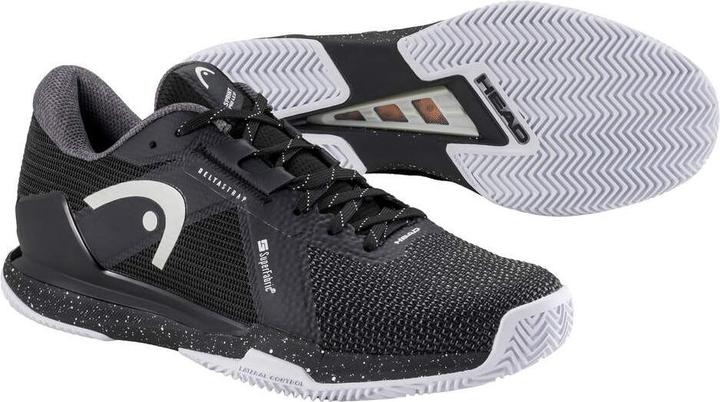 Immagine prodotto Head Sprint Pro 4.0 SF Sandplatz Tennisschuh Herren (40.5)