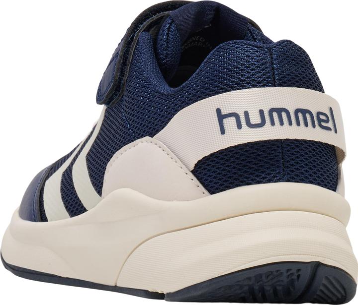 Produktbild hummel REACH 250 RECYCLED JR (26)