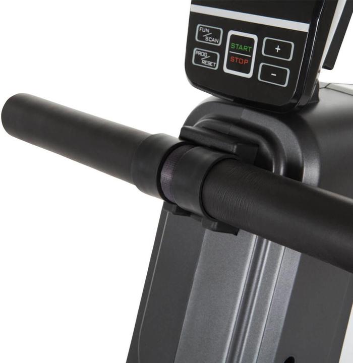 Immagine prodotto Hammer Fitness Pro Force