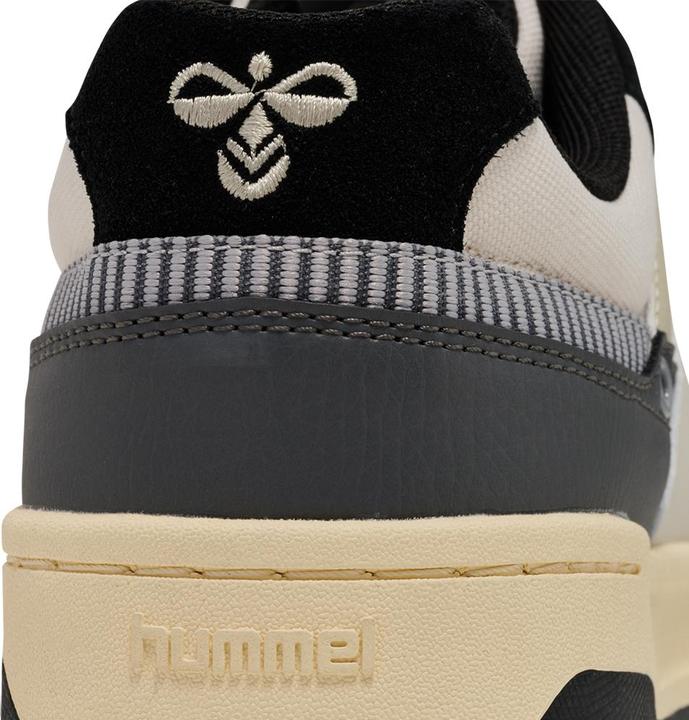 Produktbild hummel Stockholm Lx-E Bs (40)