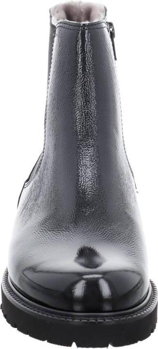 Actual product image Semler Barbara (36.5)
