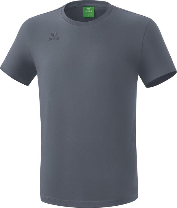 Slate Grey