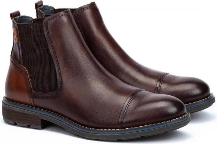 Actual product image Pikolinos York (45)