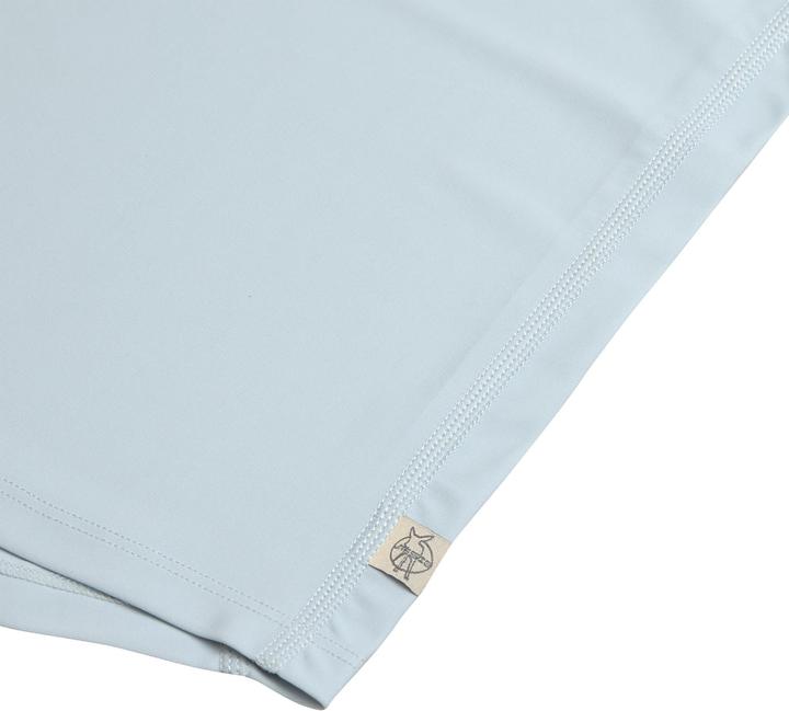 Image du produit Lässig T-shirt à manches longues avec protection UV (68)