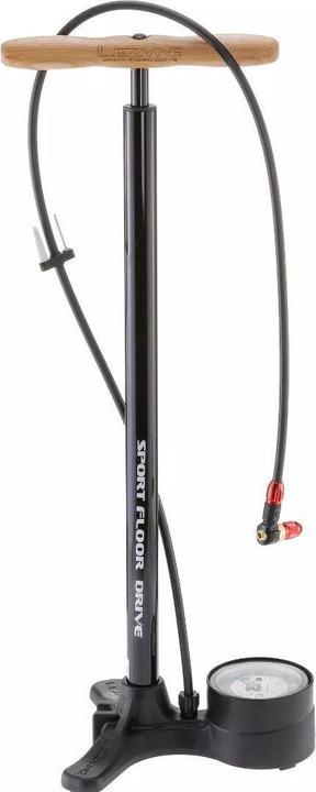 Produktbild Lezyne Sport Floor Drive