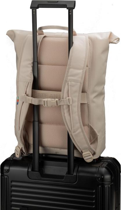 Immagine prodotto GOT BAG Rolltop Lite 2.0 (26 l)