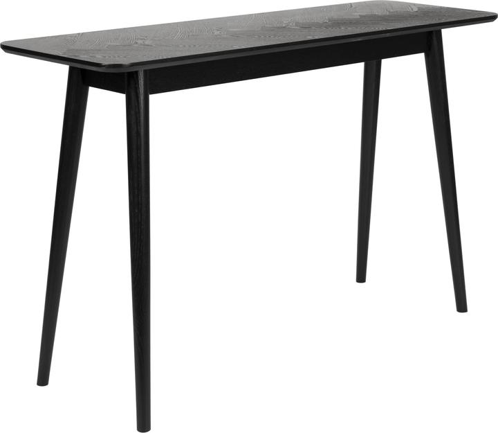 Image du produit Zuiver Table (120 x 40 x 75 cm)
