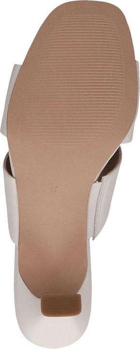 Actual product image Caprice Mule (38)