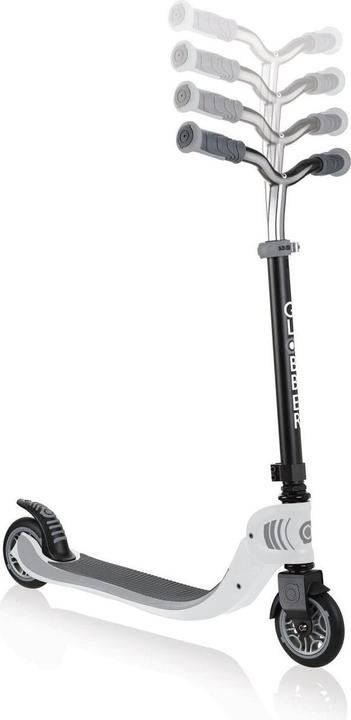 Actual product image Globber Scooter Flow 125